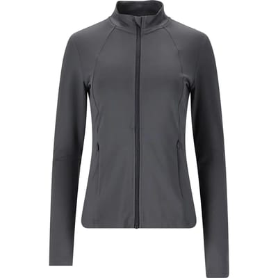 Damesjas Endurance Anthea