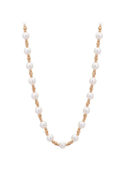 Gaya Necklace