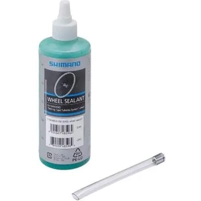 Anti-punctuur vloeistof Shimano SM-WHSL