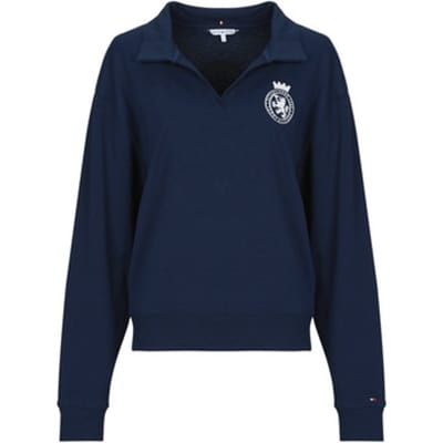 Tommy Hilfiger  Pyjama's / nachthemden SWEATER