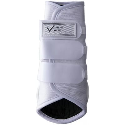 Gesloten laarzen Lami-Cell V22 Brushing boots