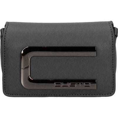 Custo Barcelona Schoudertas Women