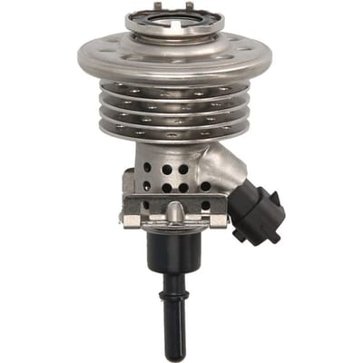Elementen van de DeNOx-doseringsmodule BOSCH 0 444 021 014