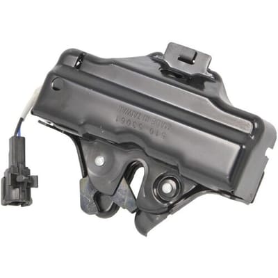 Motorkapslot BLIC 6010-01-8171424P