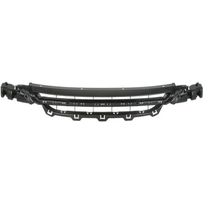 Sierstrip bumper BLIC 6502-07-0086910P
