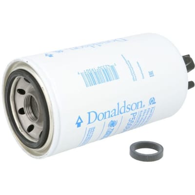 Brandstoffilter DONALDSON P550848