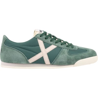 Baskets Munich Stilo