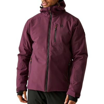 Dare 2b Eagle III Skijas Heren - Maat XL