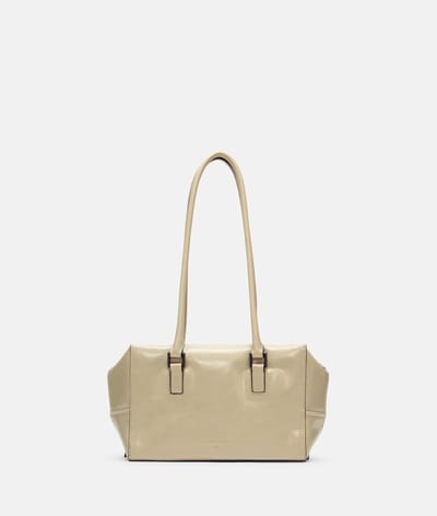 Liebeskind Berlin Archief Kayla Satchel S