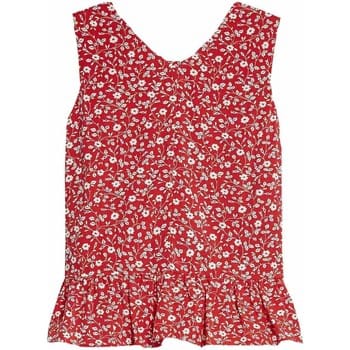 Blouse Tommy Hilfiger KG0KG05078