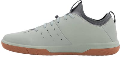 MTB fietsschoenenStamp Street Fabio Lace, beige/grijs