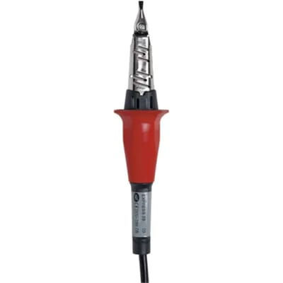 Express soldeerbout 'Pro Tempo' - 55 W - Max 370°C - 230V
