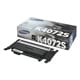 Samsung CLT-K4072S toner cartridge zwart (origineel)