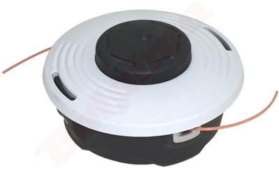 Autocut/Maaikop 56-2 M14x1,5 OEM 40057102107 passend op Stihl / BPC Parts
