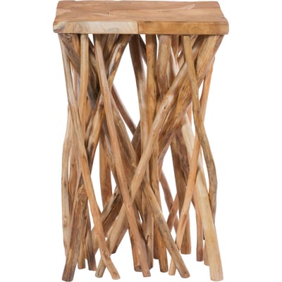 Bijzettafel Roots | Hearthome & Living