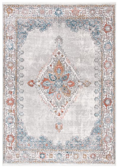 Vloerkleed Lucienne | Safavieh