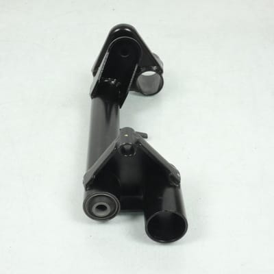 Support moteur 804662 pour scooter Peugeot 50 Streetzone Euro4 2018 à 2020 Neuf
