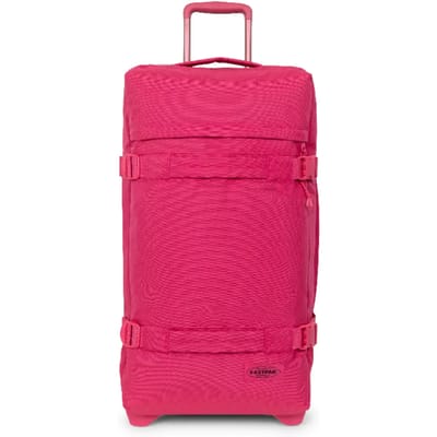 Wieltas Eastpak Transit'R