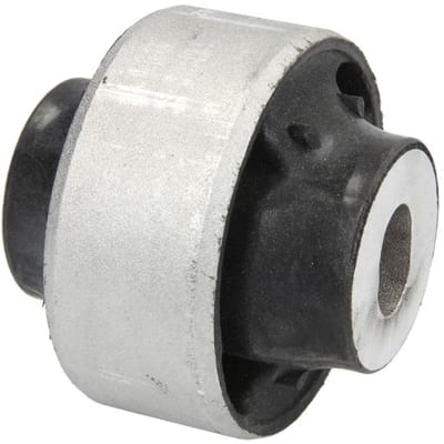 Voorste draagarm silentblock REINHOCH RH14-1030