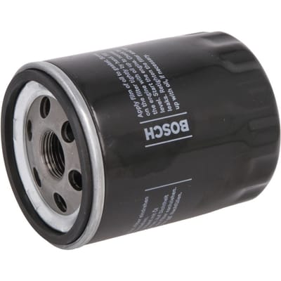 Oliefilter BOSCH F 026 407 027