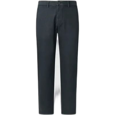 Chino Broek Pepe jeans GYMDIGO CHINO