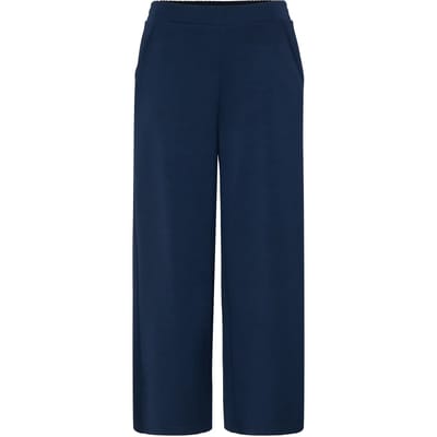 fransa - FRAURORA PA 8 - Dames - Straight leg jeans