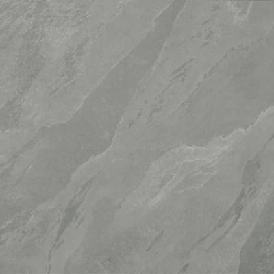 Ceradin Lucca 60x60x2cm Peak