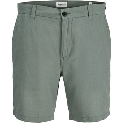 Jack & Jones Chino shorts Tapered Fit Chino shorts