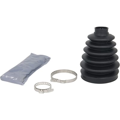 Set van balgen, aandrijfas AUTOFREN SEINSA D8276T