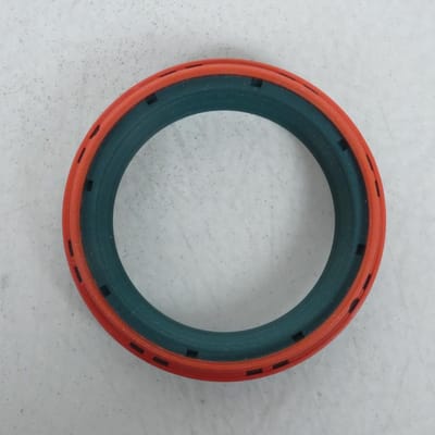 Cache poussière de fourche SKF pour Moto Ducati 1000 SPORT CLASSIC GT 2007 à 2010 Neuf