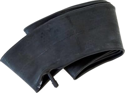 20 inch binnenband fat bike tire | 20x4.0 | fat bike - big tire | binnenband scrambler | binnenband super73 | tube scrambler | onemile scrambler | fatbike tire | Fatbike binnenband