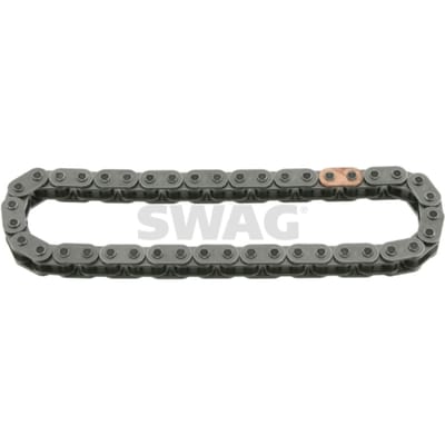 Distributieketting SWAG 99 11 0442