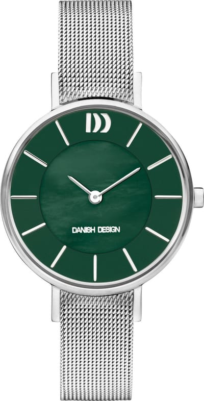 DANISH DESIGN RØMØ IV77Q1167