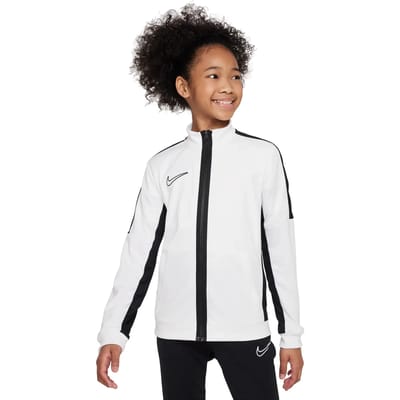 Kinder trainingsjas Nike Dri-Fit Academy 23