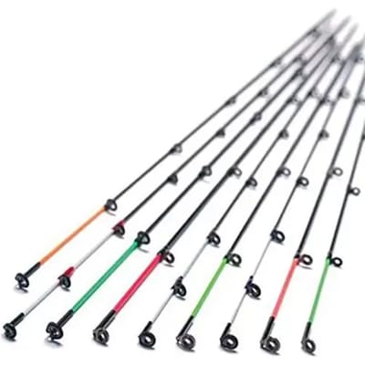Riet sectie Shimano Aero X7 DPFDR13 TIP 1