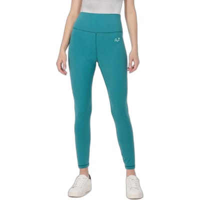 Leggings voor dames Ragwear Giny