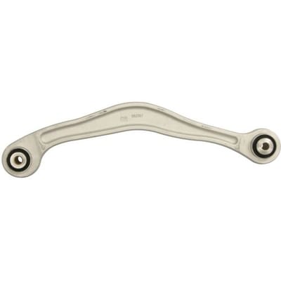 Schaeffler Fag Draagarm, wielophanging FAG 821 0698 10