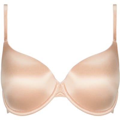 Passionata  Voorgevormde bh BIANCA