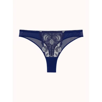 Dames string Passionata Chloe