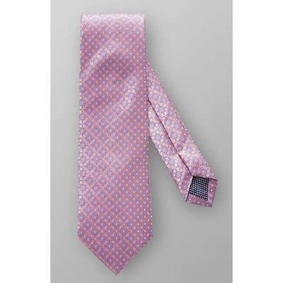 Eton Das Fantasy Floral Multicolor / male
