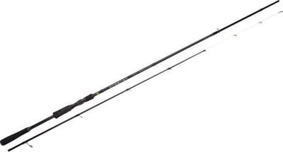 Spro Specter Sea Tenya Spinhengel Zilver 2.40 m / 20-80 g