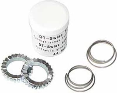 DT Swiss DT 240/240s/440