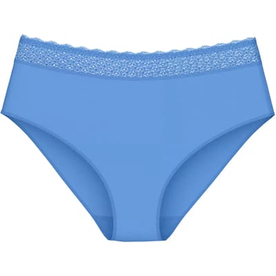 Triumph Midislip Red Label Feel of Modal