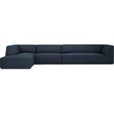 Hoekbank Sao links | Windsor & Co