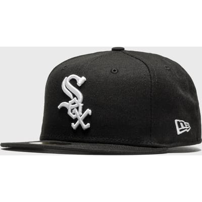 MLB AC PERF CHICAGO WHITE SOX