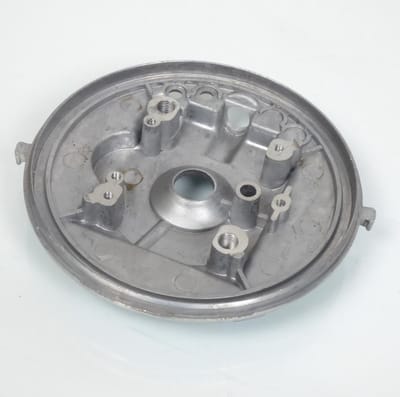 Pièce moteur diverse RSM pour Mobylette MBK 50 41 Neuf