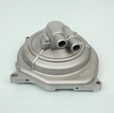 rms waterpomp voor benelli 50 k2 scooter 1998 tot 2001 ba0104 nieuw