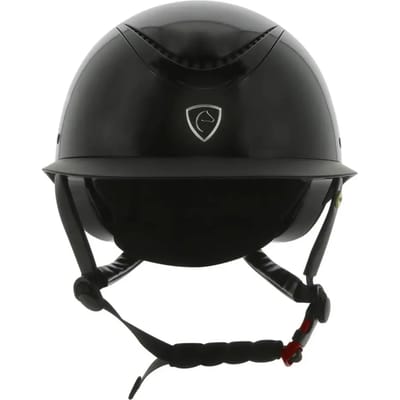 Rijhelm Equithème Wings