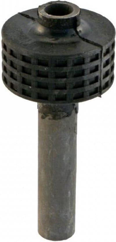 rms motorsteun voor piaggio 125 vespa et3 1976-1983 112204 nieuw