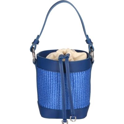 Gave Lux Emmerzak vrouwen ROYAL BLUE